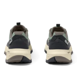 WILD HIKE TEXAPORE LOW W