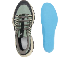 WILD HIKE TEXAPORE LOW W