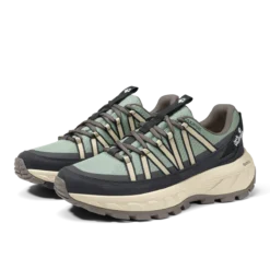 WILD HIKE TEXAPORE LOW W