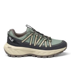 WILD HIKE TEXAPORE LOW W