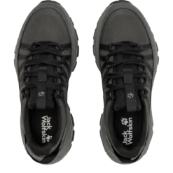 WILD HIKE TEXAPORE LOW W