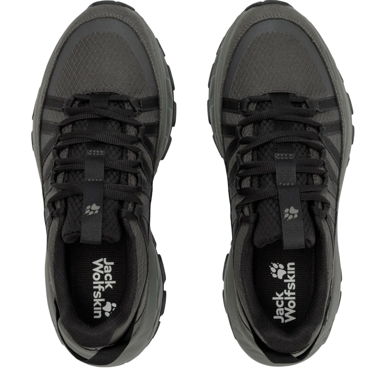 WILD HIKE TEXAPORE LOW W