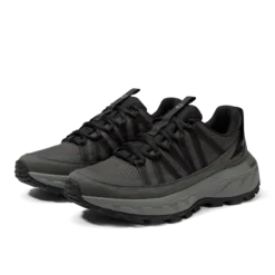 WILD HIKE TEXAPORE LOW W