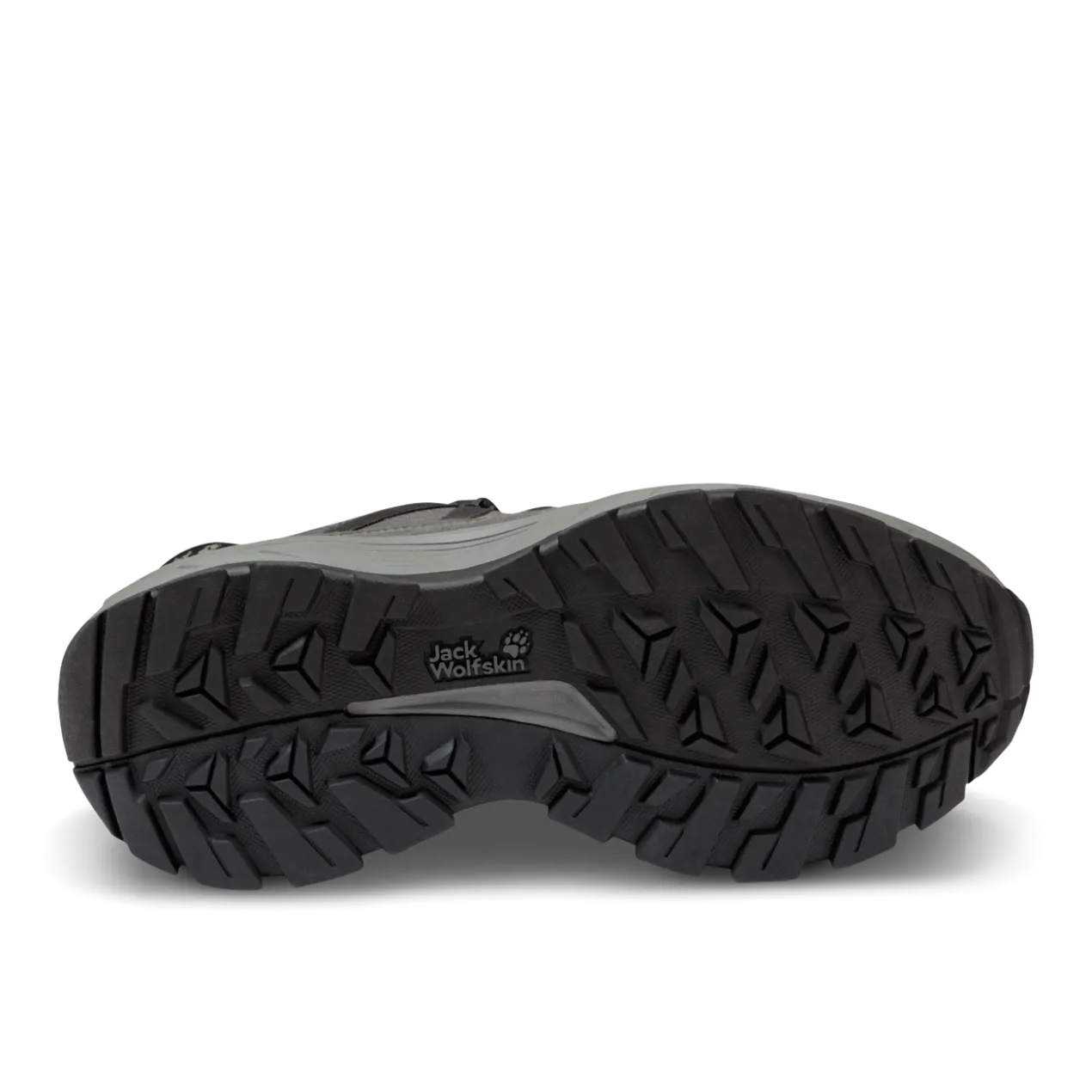 WILD HIKE TEXAPORE LOW W