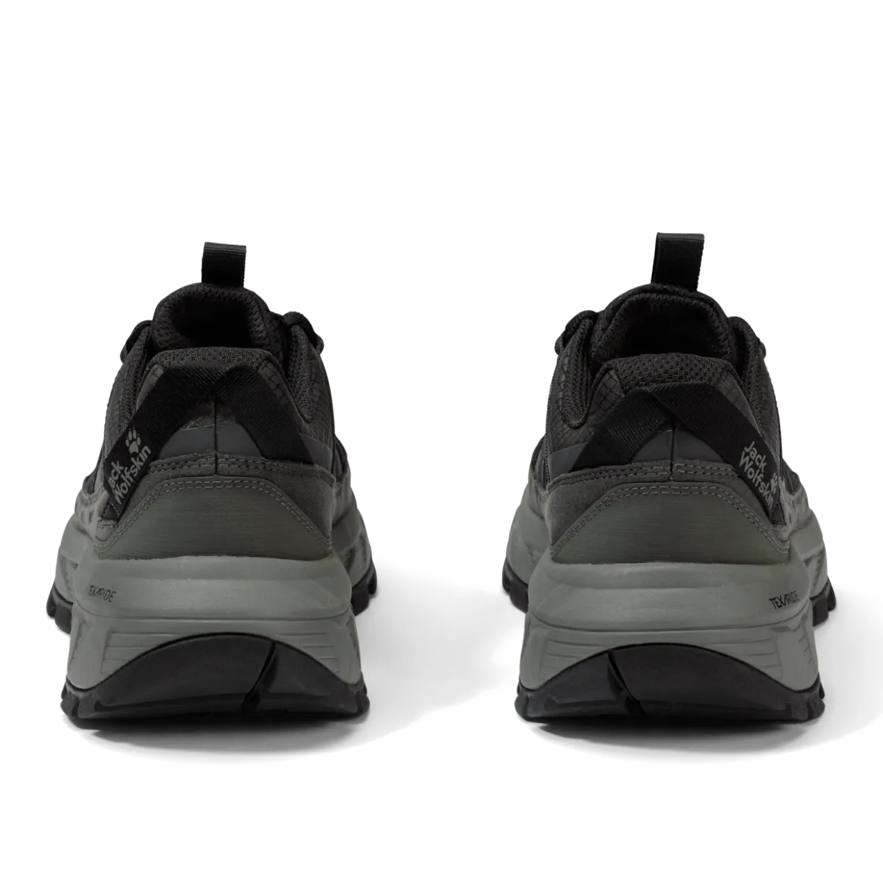 WILD HIKE TEXAPORE LOW W