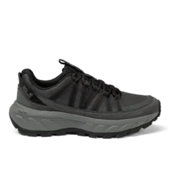 WILD HIKE TEXAPORE LOW W