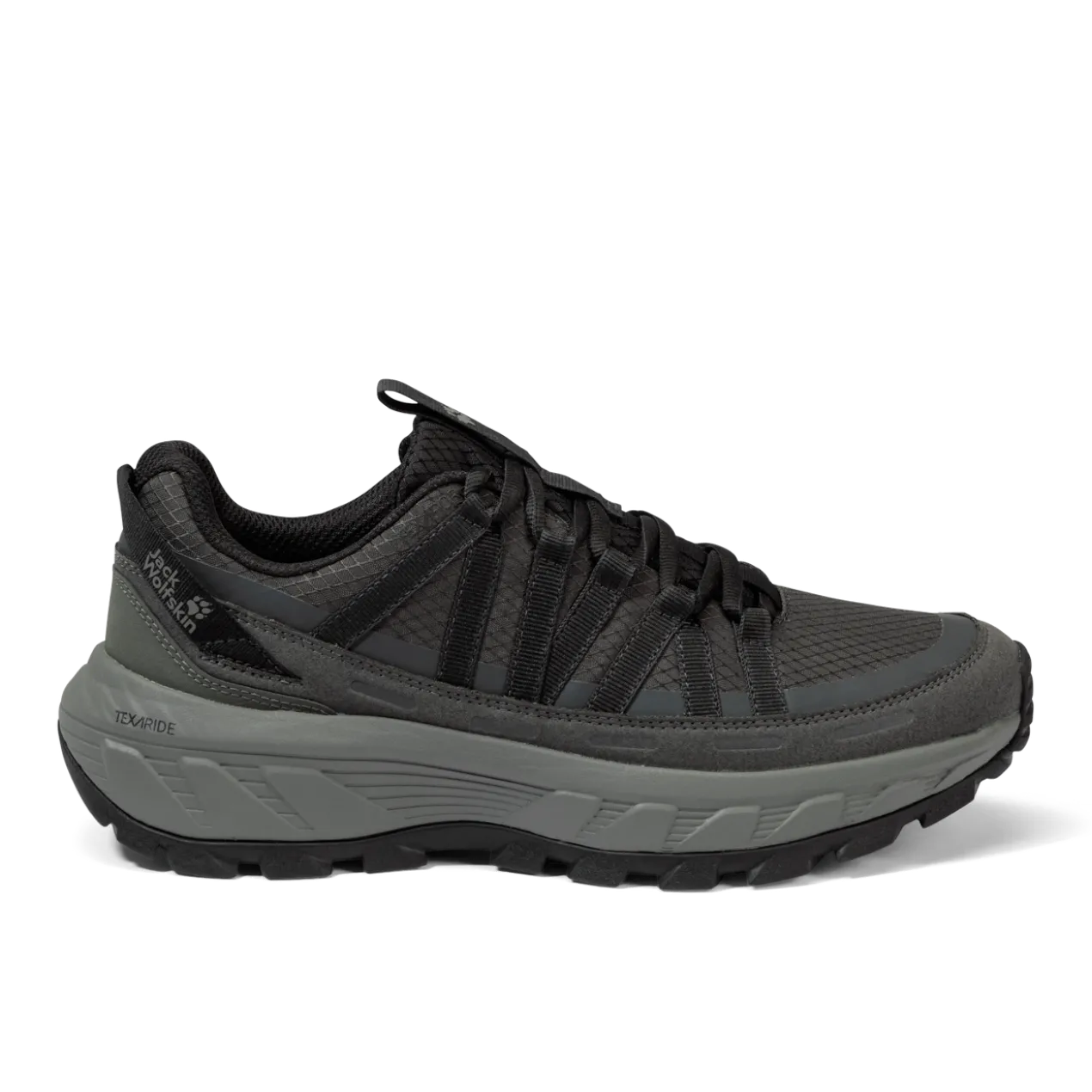 WILD HIKE TEXAPORE LOW W