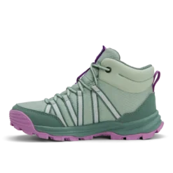 WILD HIKE TEXAPORE MID K