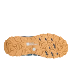 WILD HIKE TEXAPORE MID K