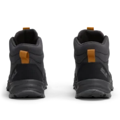 WILD HIKE TEXAPORE MID K