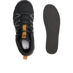 WILD HIKE TEXAPORE MID K