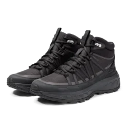 WILD HIKE TEXAPORE MID M