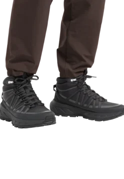 WILD HIKE TEXAPORE MID M