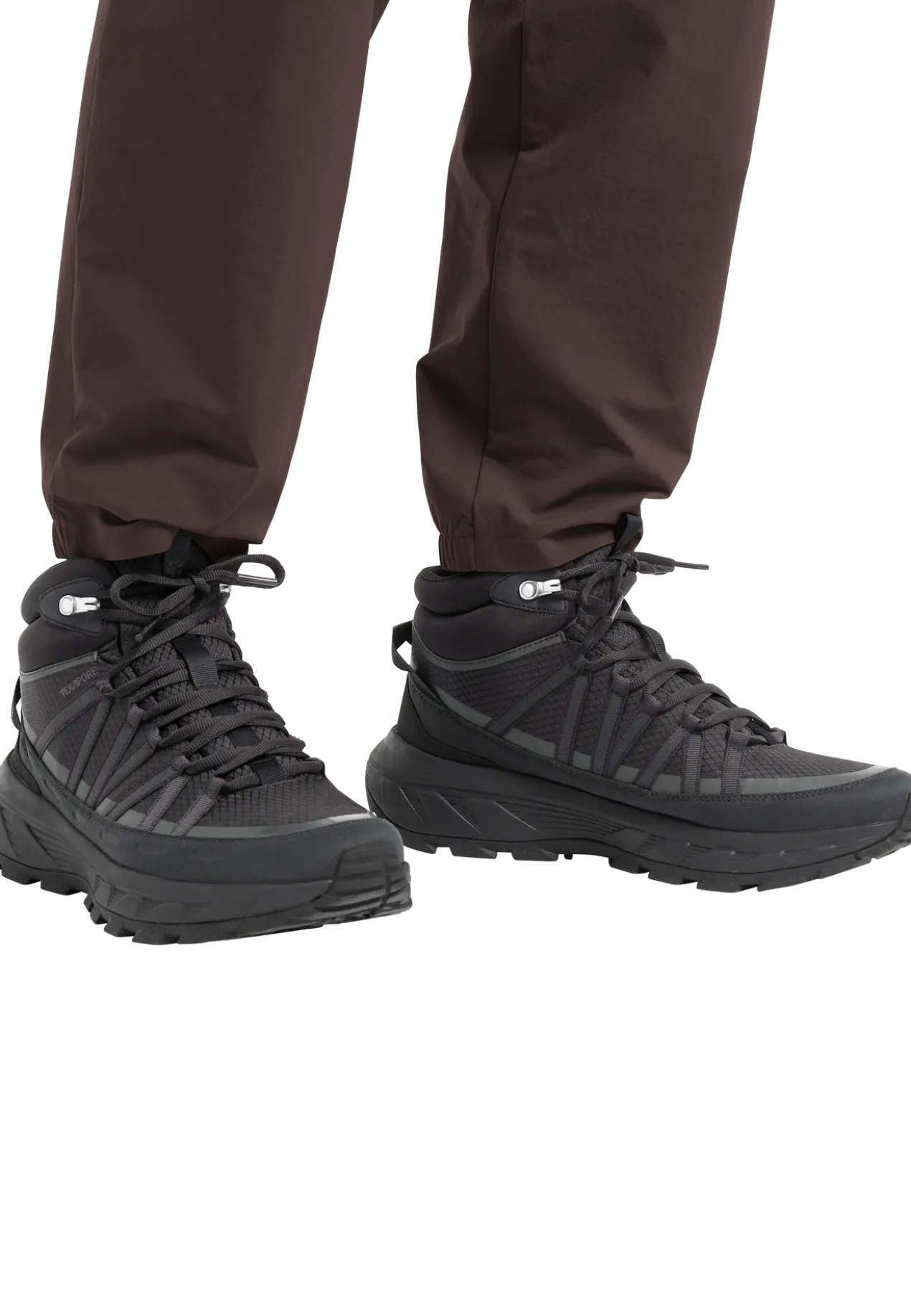 WILD HIKE TEXAPORE MID M