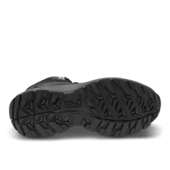 WILD HIKE TEXAPORE MID M