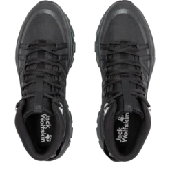 WILD HIKE TEXAPORE MID M