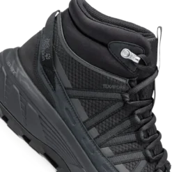 WILD HIKE TEXAPORE MID M