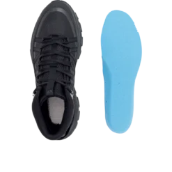 WILD HIKE TEXAPORE MID M