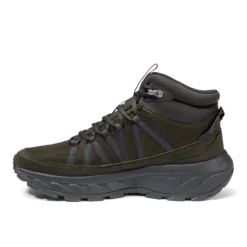 WILD HIKE TEXAPORE MID M