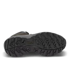 WILD HIKE TEXAPORE MID M