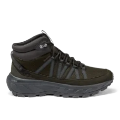 WILD HIKE TEXAPORE MID M