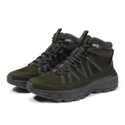 WILD HIKE TEXAPORE MID M