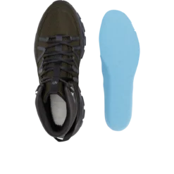 WILD HIKE TEXAPORE MID M