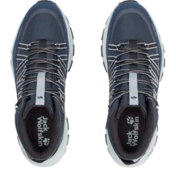 WILD HIKE TEXAPORE MID M