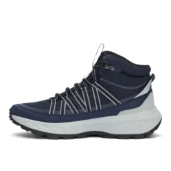 WILD HIKE TEXAPORE MID M