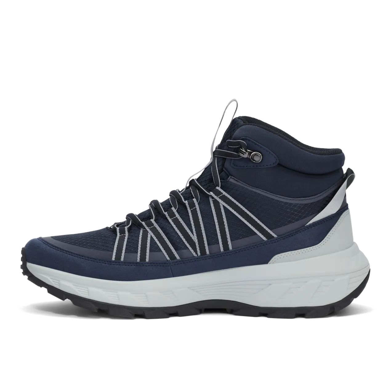WILD HIKE TEXAPORE MID M
