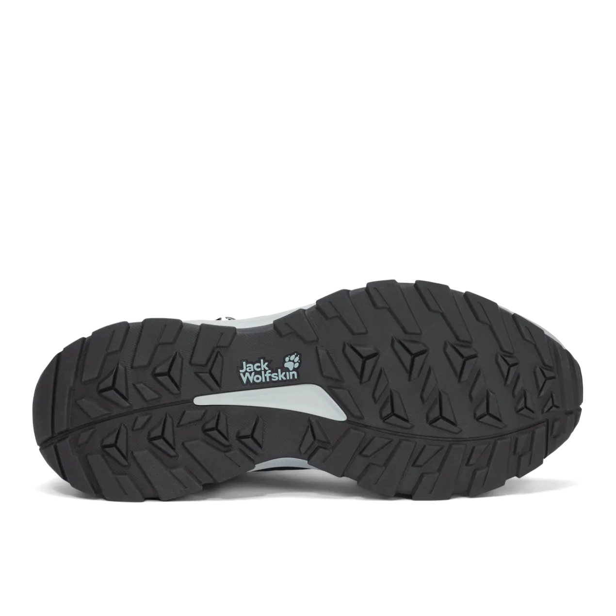 WILD HIKE TEXAPORE MID M