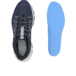 WILD HIKE TEXAPORE MID M