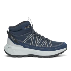 WILD HIKE TEXAPORE MID M
