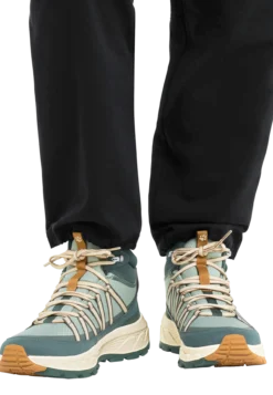 WILD HIKE TEXAPORE MID M