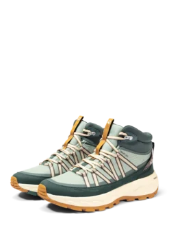 WILD HIKE TEXAPORE MID M