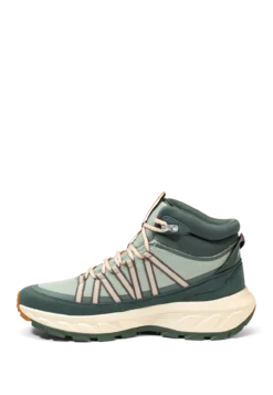 WILD HIKE TEXAPORE MID M