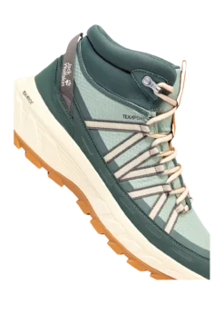 WILD HIKE TEXAPORE MID M