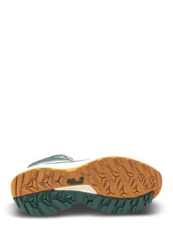 WILD HIKE TEXAPORE MID M