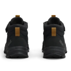WILD HIKE TEXAPORE MID VC K