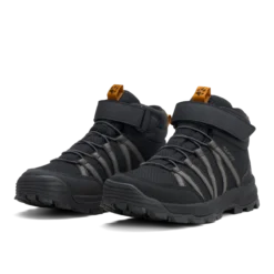 WILD HIKE TEXAPORE MID VC K