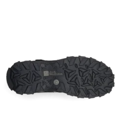 WILD HIKE TEXAPORE MID VC K
