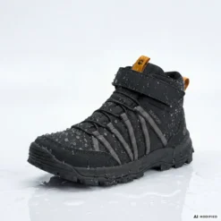 WILD HIKE TEXAPORE MID VC K