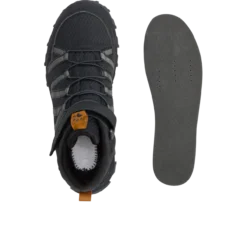 WILD HIKE TEXAPORE MID VC K