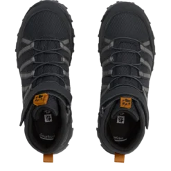 WILD HIKE TEXAPORE MID VC K