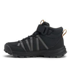 WILD HIKE TEXAPORE MID VC K