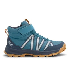 WILD HIKE TEXAPORE MID VC K