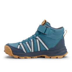 WILD HIKE TEXAPORE MID VC K