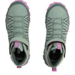 WILD HIKE TEXAPORE MID VC K