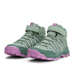 WILD HIKE TEXAPORE MID VC K