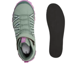 WILD HIKE TEXAPORE MID VC K